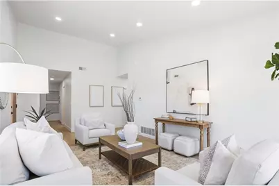 3209 S Diamond, Santa Ana, CA 92704 - Photo 7