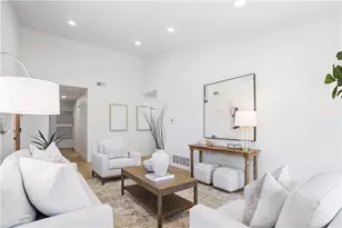 3209 S Diamond, Santa Ana, CA 92704 - Photo 7