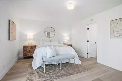 3209 S Diamond, Santa Ana, CA 92704 - Photo 25