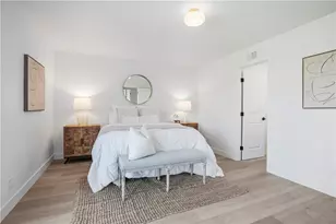 3209 S Diamond, Santa Ana, CA 92704 - Photo 25