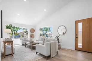 3209 S Diamond, Santa Ana, CA 92704 - Photo 7