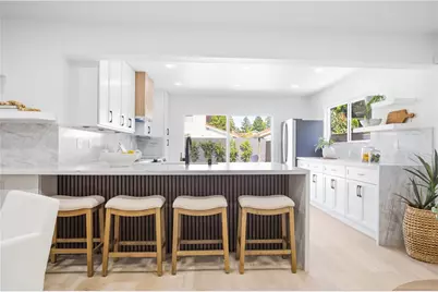 3209 S Diamond, Santa Ana, CA 92704 - Photo 13