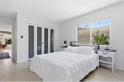 20701 Beach Boulevard #257, Huntington Beach, CA 92648 - Photo 19