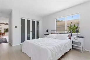 20701 Beach Blvd, Huntington Beach, CA 92648 - Photo 19