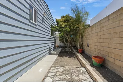 20701 Beach Boulevard #257, Huntington Beach, CA 92648 - Photo 25