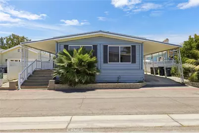 20701 Beach Boulevard #257, Huntington Beach, CA 92648 - Photo 1