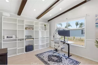 20701 Beach Boulevard #257, Huntington Beach, CA 92648 - Photo 9