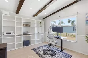 20701 Beach Blvd, Huntington Beach, CA 92648 - Photo 9