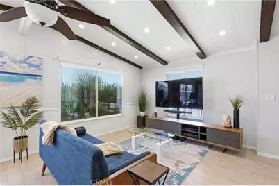 20701 Beach Boulevard #257, Huntington Beach, CA 92648 - Photo 7