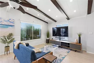 20701 Beach Blvd, Huntington Beach, CA 92648 - Photo 7