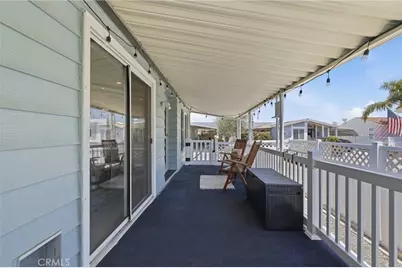 20701 Beach Boulevard #257, Huntington Beach, CA 92648 - Photo 5