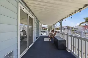 20701 Beach Blvd, Huntington Beach, CA 92648 - Photo 5