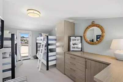 4807 Seashore Drive, Newport Beach, CA 92663 - Photo 23