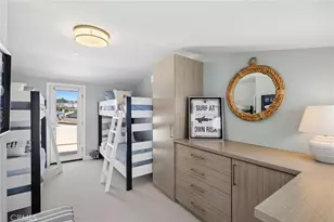 4807 Seashore Dr, Newport Beach, CA 92663 - Photo 23