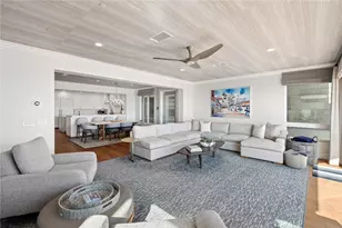4807 Seashore Dr, Newport Beach, CA 92663 - Photo 7