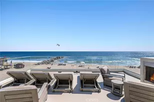 4807 Seashore Dr, Newport Beach, CA 92663 - Photo 25