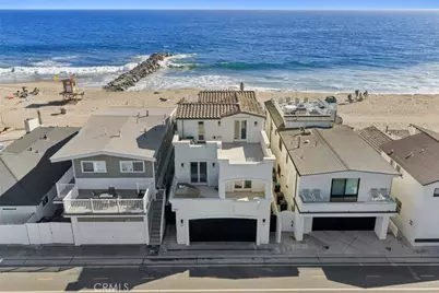 4807 Seashore Drive, Newport Beach, CA 92663 - Photo 45