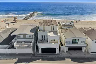 4807 Seashore Dr, Newport Beach, CA 92663 - Photo 45