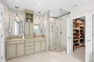 4807 Seashore Dr, Newport Beach, CA 92663 - Photo 17