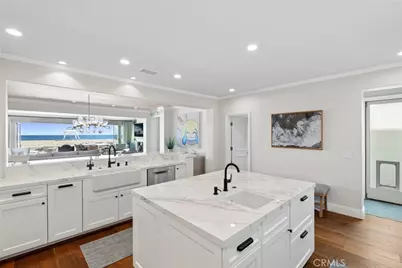 4807 Seashore Drive, Newport Beach, CA 92663 - Photo 9