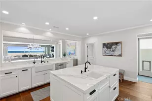 4807 Seashore Dr, Newport Beach, CA 92663 - Photo 9