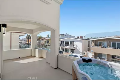 4807 Seashore Drive, Newport Beach, CA 92663 - Photo 21