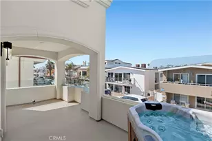 4807 Seashore Dr, Newport Beach, CA 92663 - Photo 21