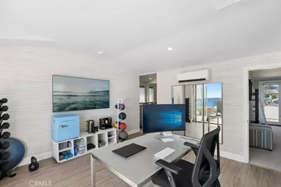 4807 Seashore Drive, Newport Beach, CA 92663 - Photo 29