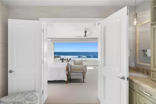 4807 Seashore Dr, Newport Beach, CA 92663 - Photo 15