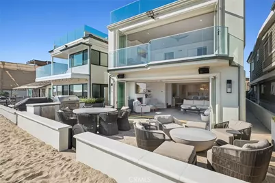 4807 Seashore Drive, Newport Beach, CA 92663 - Photo 3