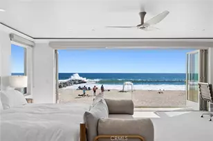 4807 Seashore Dr, Newport Beach, CA 92663 - Photo 11