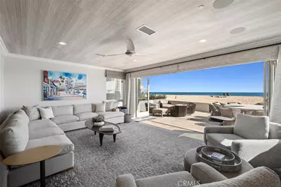 4807 Seashore Drive, Newport Beach, CA 92663 - Photo 5