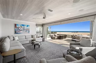4807 Seashore Dr, Newport Beach, CA 92663 - Photo 5