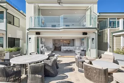 4807 Seashore Drive, Newport Beach, CA 92663 - Photo 31