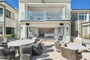 4807 Seashore Dr, Newport Beach, CA 92663 - Photo 31
