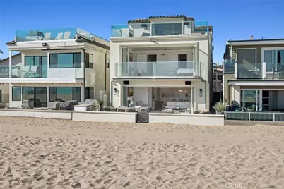 4807 Seashore Drive, Newport Beach, CA 92663 - Photo 1