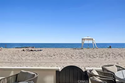 4807 Seashore Drive, Newport Beach, CA 92663 - Photo 41