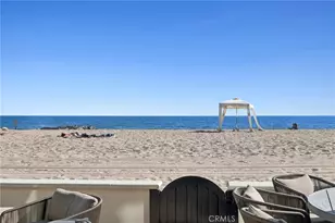 4807 Seashore Dr, Newport Beach, CA 92663 - Photo 41