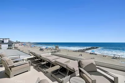 4807 Seashore Drive, Newport Beach, CA 92663 - Photo 27
