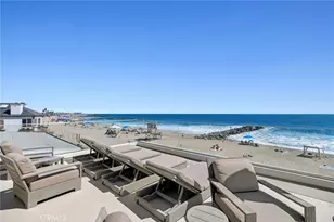 4807 Seashore Dr, Newport Beach, CA 92663 - Photo 27