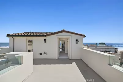 4807 Seashore Drive, Newport Beach, CA 92663 - Photo 33