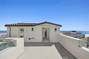 4807 Seashore Dr, Newport Beach, CA 92663 - Photo 33