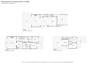 4807 Seashore Dr, Newport Beach, CA 92663 - Photo 47