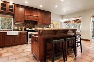 3838 Foxglove, Fallbrook, CA 92028 - Photo 17