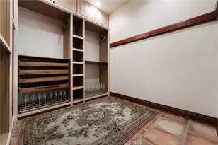 3838 Foxglove, Fallbrook, CA 92028 - Photo 33