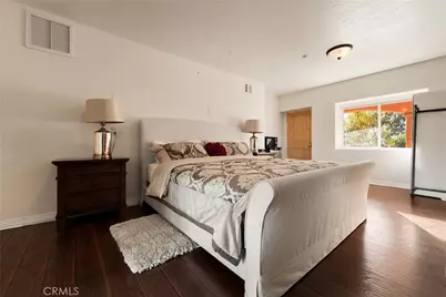 3838 Foxglove, Fallbrook, CA 92028 - Photo 55