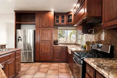 3838 Foxglove, Fallbrook, CA 92028 - Photo 19