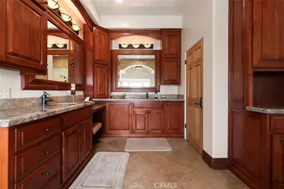 3838 Foxglove, Fallbrook, CA 92028 - Photo 35