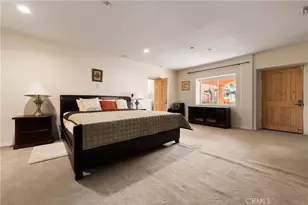 3838 Foxglove, Fallbrook, CA 92028 - Photo 53