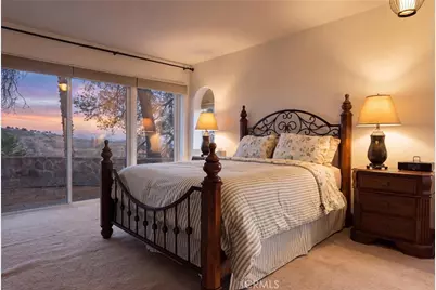 3838 Foxglove, Fallbrook, CA 92028 - Photo 41